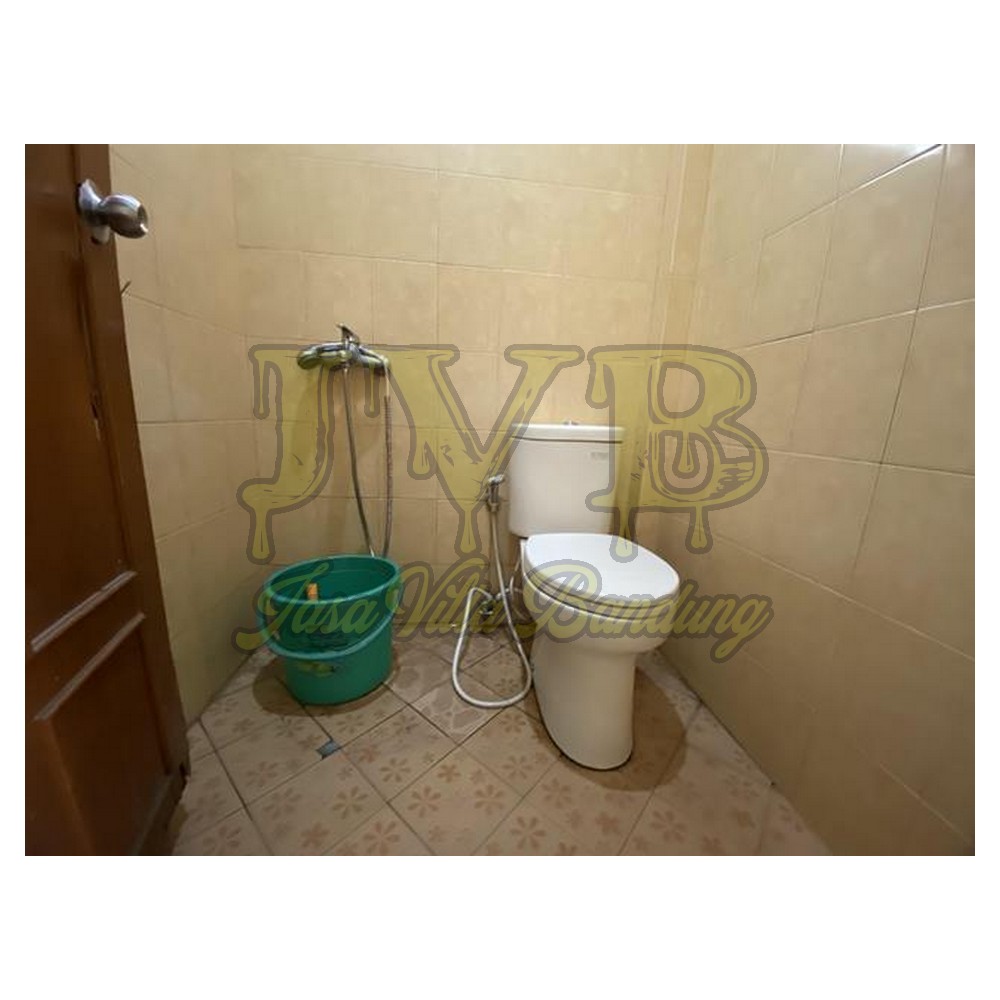 2022 12 08 10 20 IMG 0899