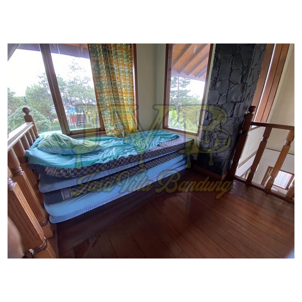 2022 12 08 10 20 IMG 0900