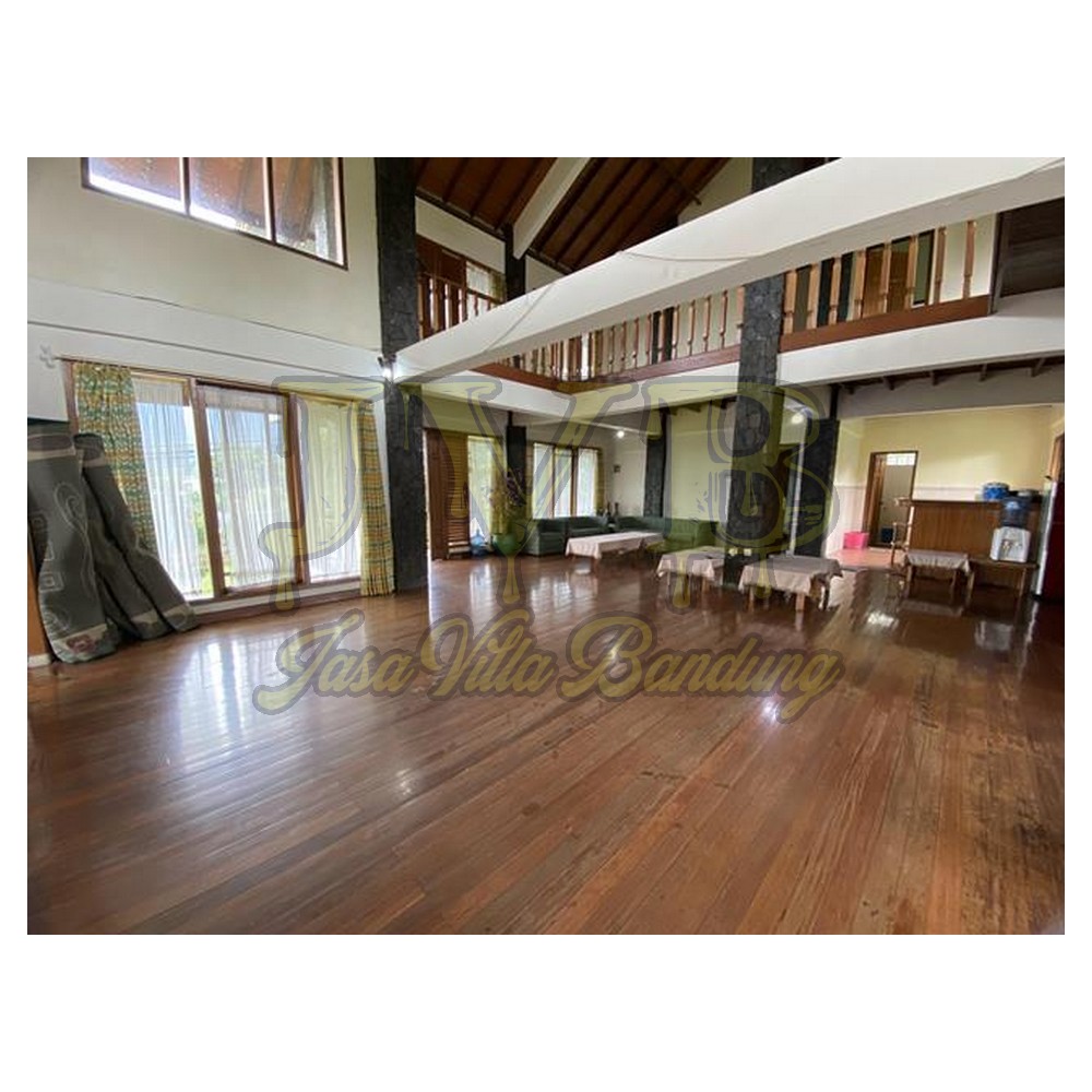 2022 12 08 10 21 IMG 0901