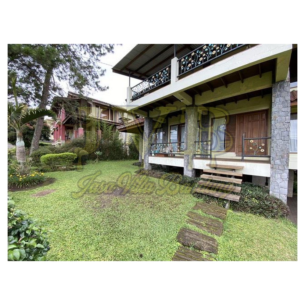 2022 12 08 10 22 IMG 0902