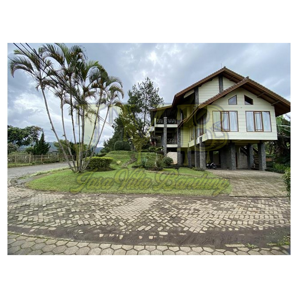 2022 12 08 10 22 IMG 0903