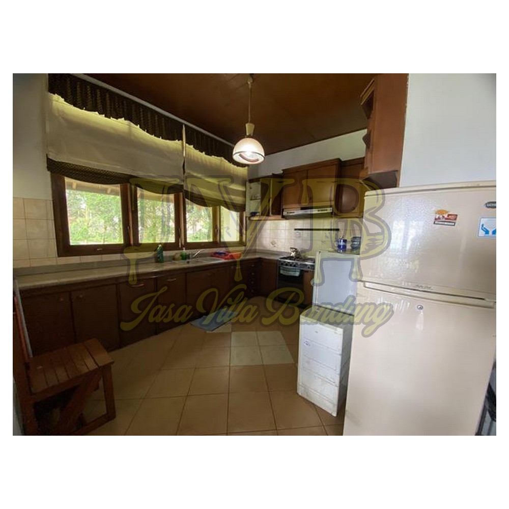 2022 12 09 10 17 IMG 0925