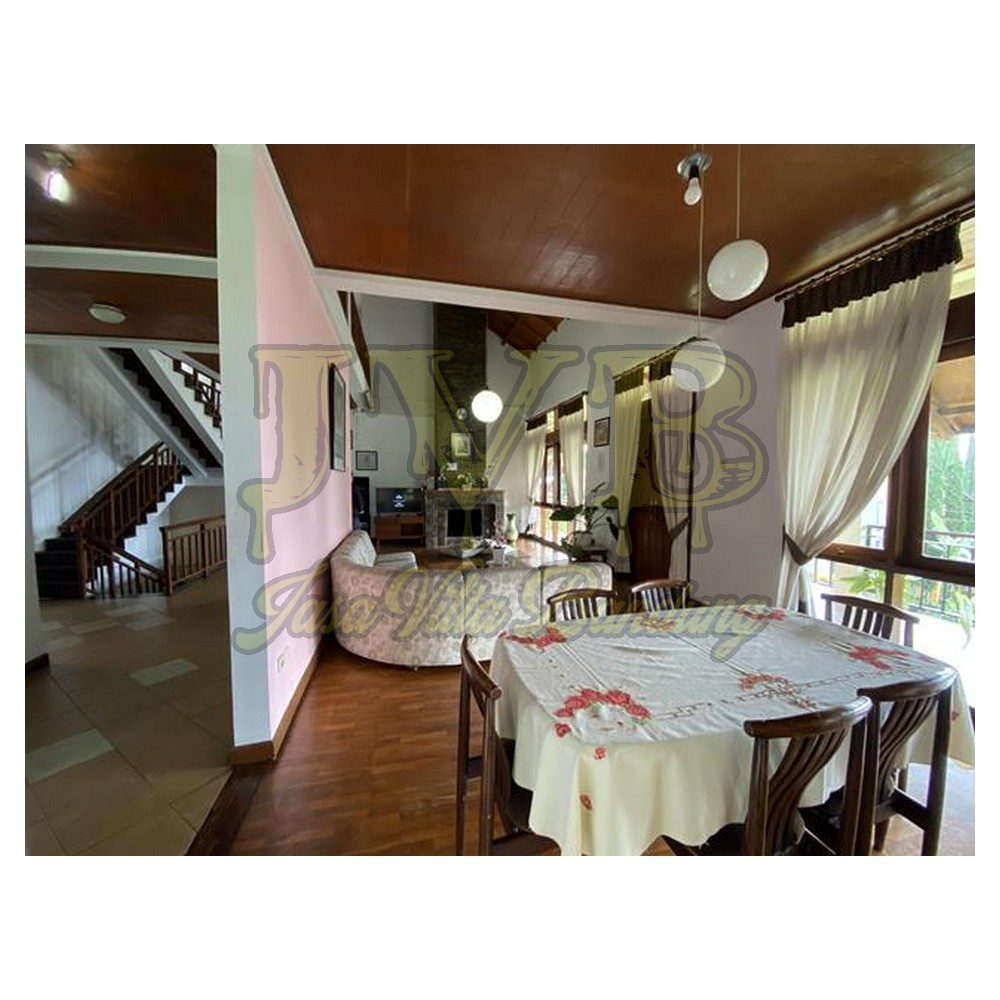 2022 12 09 10 17 IMG 0926