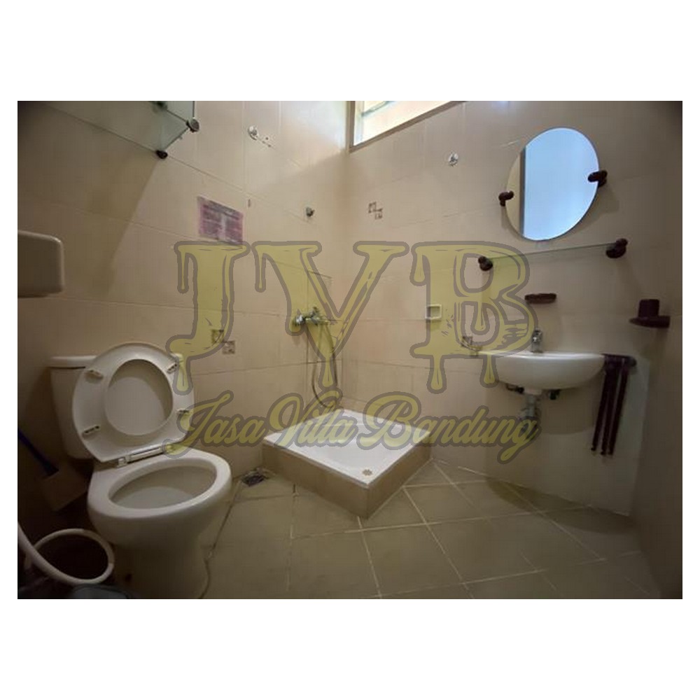 2022 12 09 10 18 IMG 0927