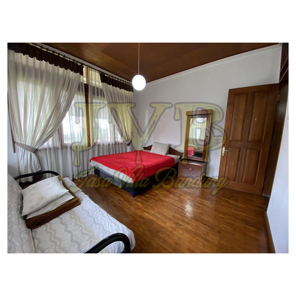 2022 12 09 10 18 IMG 0928