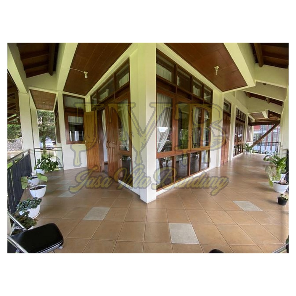 2022 12 09 10 20 IMG 0934