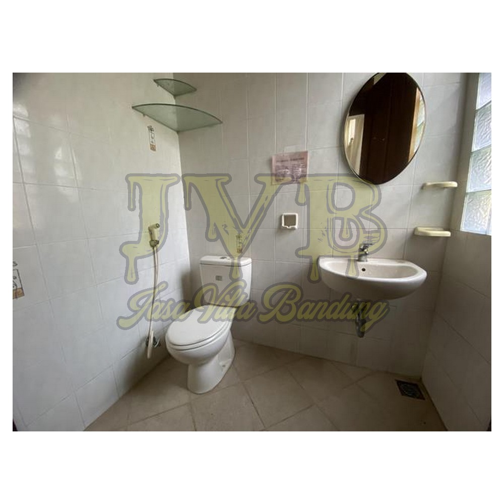 2022 12 09 10 20 IMG 0935