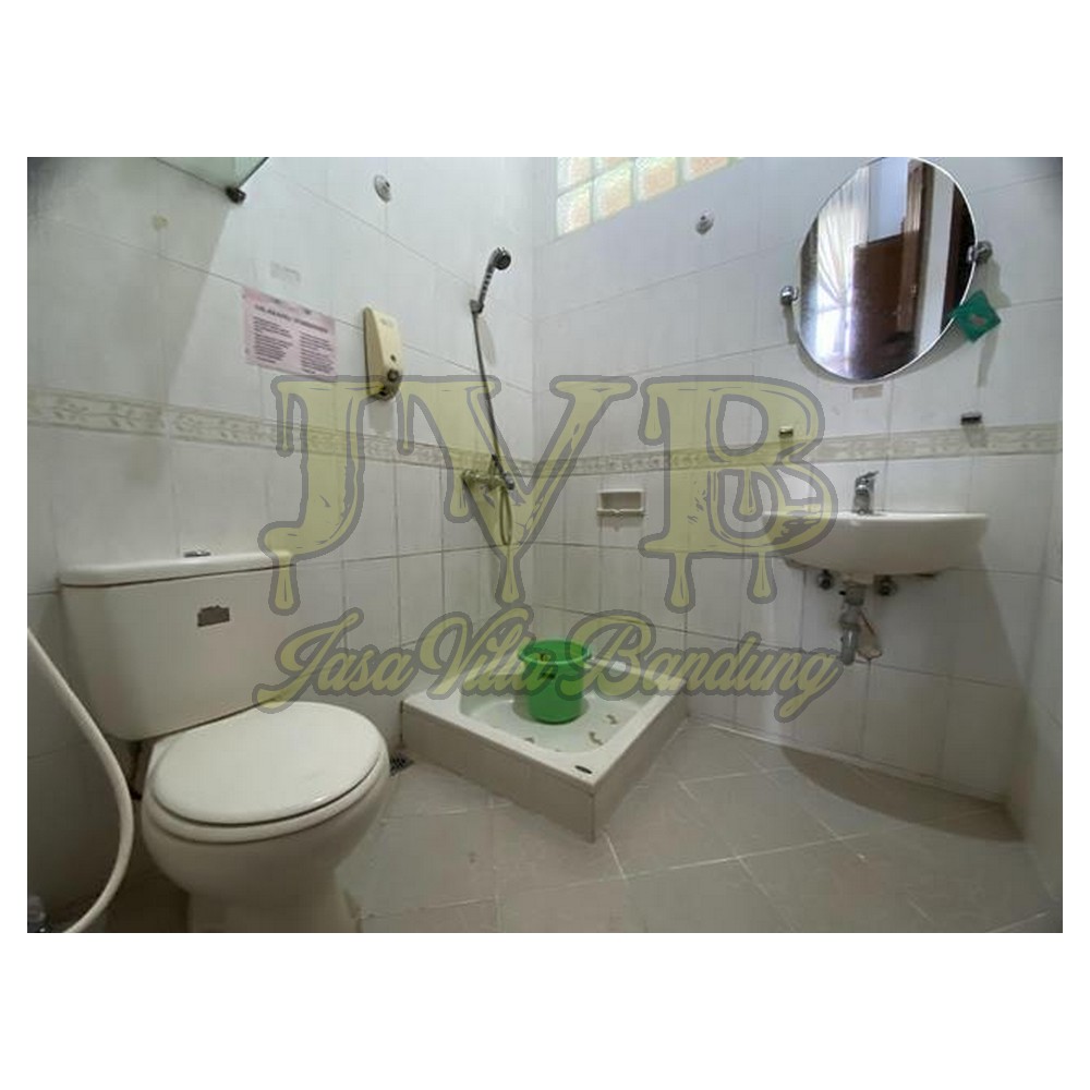 2022 12 09 10 20 IMG 0936