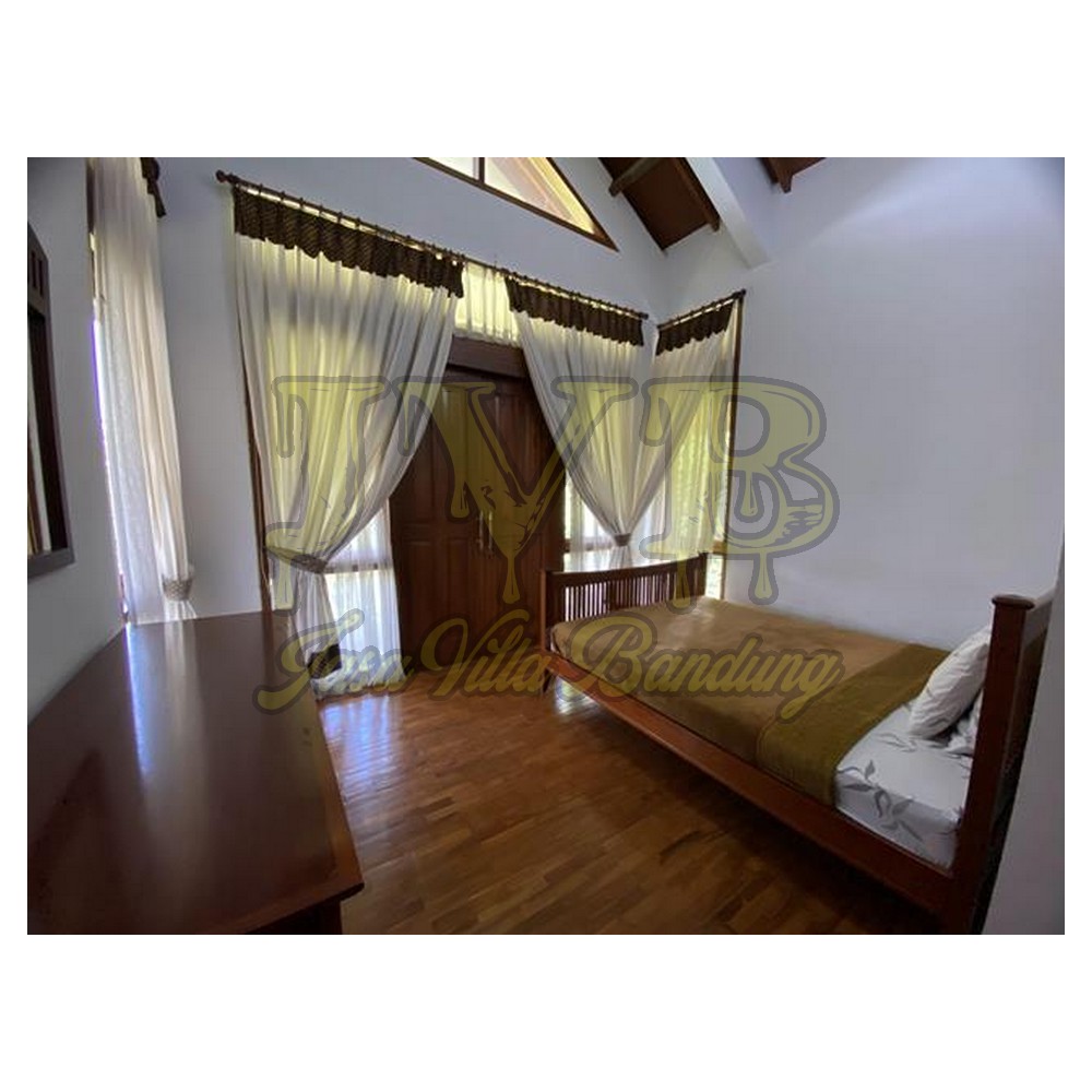 2022 12 09 10 21 IMG 0937