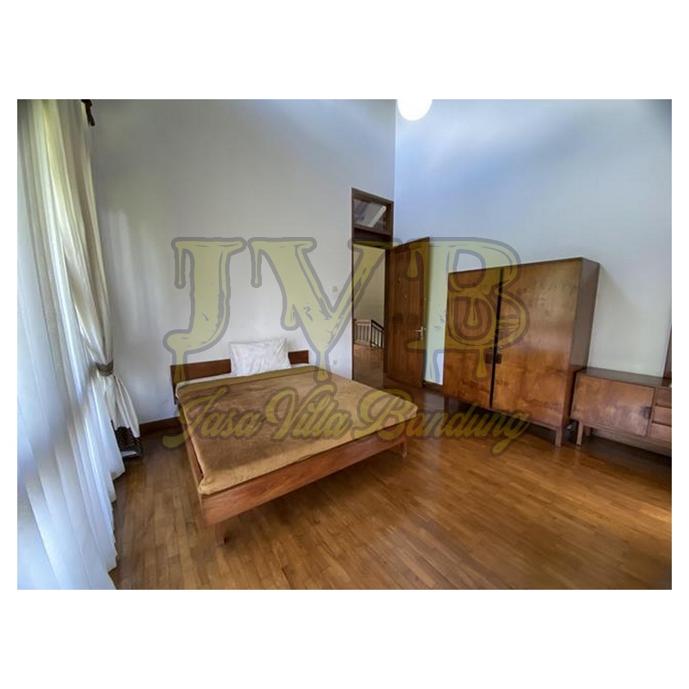 2022 12 09 10 21 IMG 0938