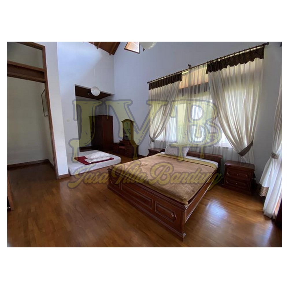 2022 12 09 10 21 IMG 0939