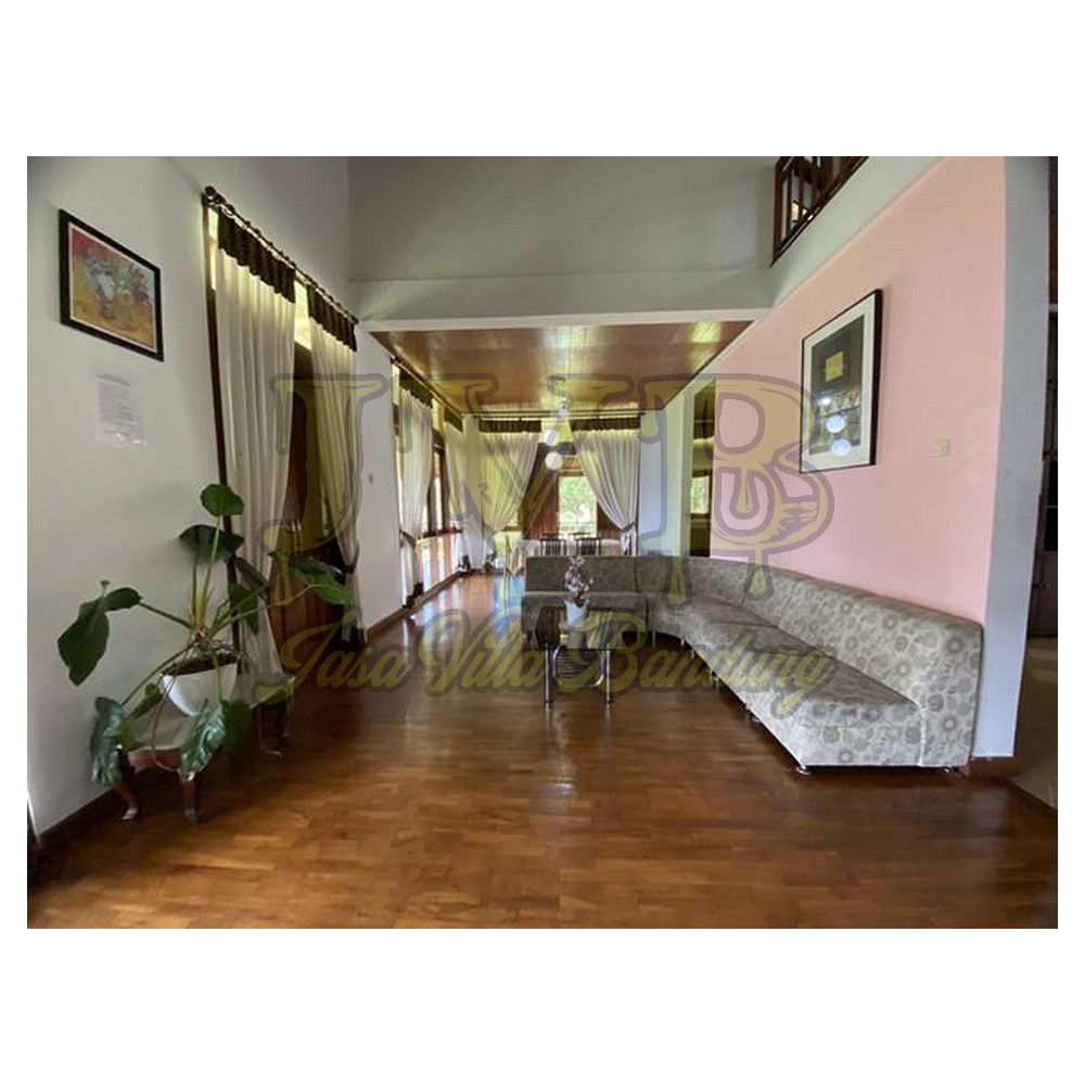 2022 12 09 10 24 IMG 0948