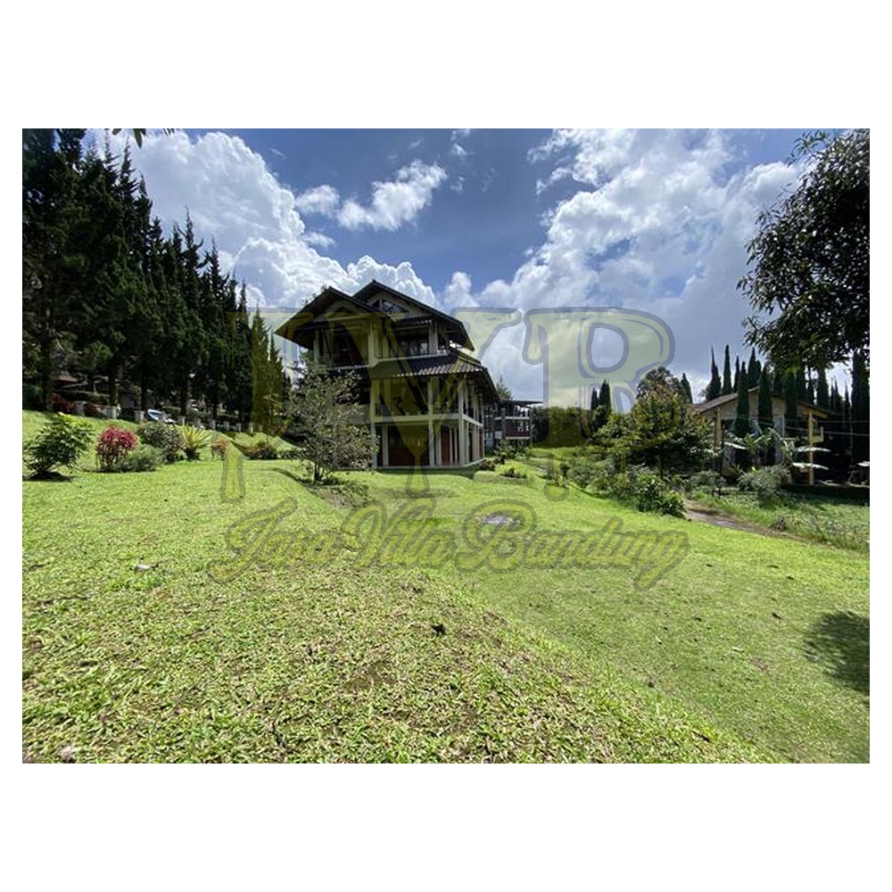 2022 12 09 10 27 IMG 0954