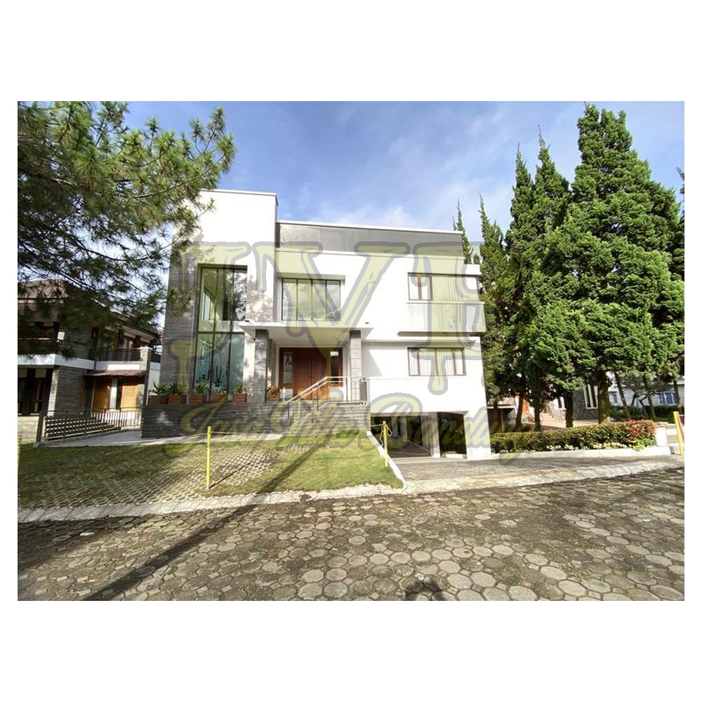 2022 12 12 07 47 IMG 1028