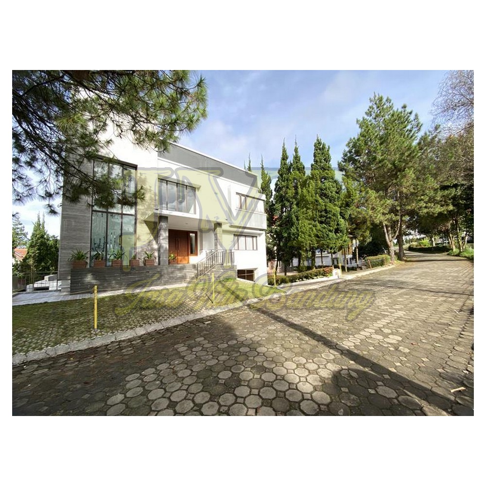 2022 12 12 07 47 IMG 1029