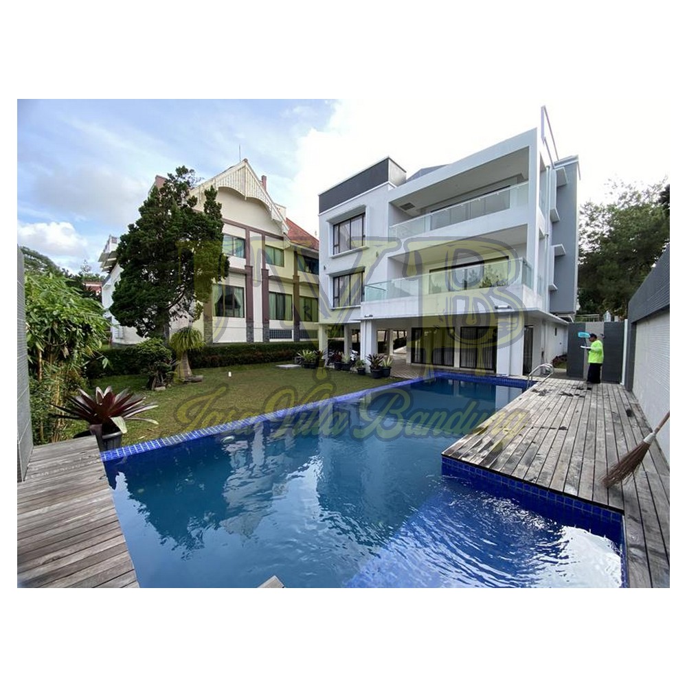 2022 12 12 07 48 IMG 1030