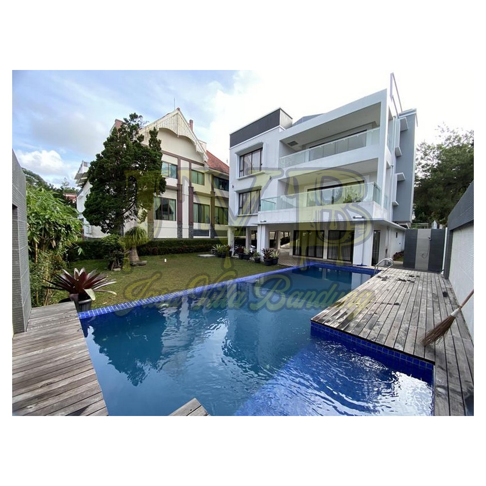 2022 12 12 07 49 IMG 1031