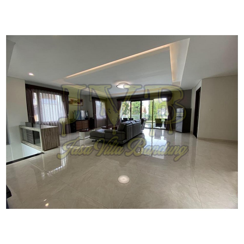 2022 12 12 07 54 IMG 1041