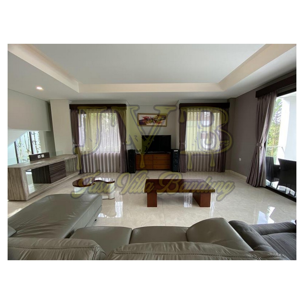 2022 12 12 07 54 IMG 1042