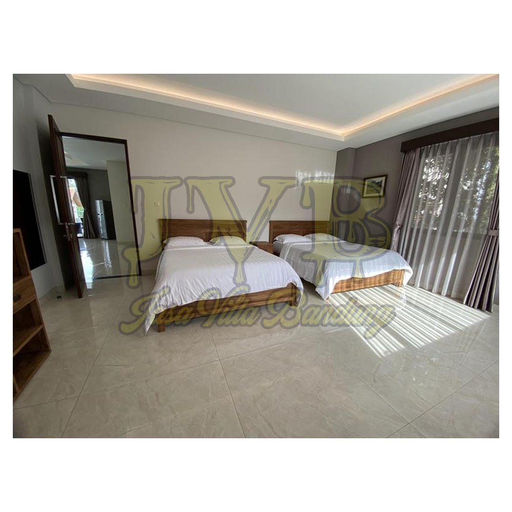 2022 12 12 07 55 IMG 1044