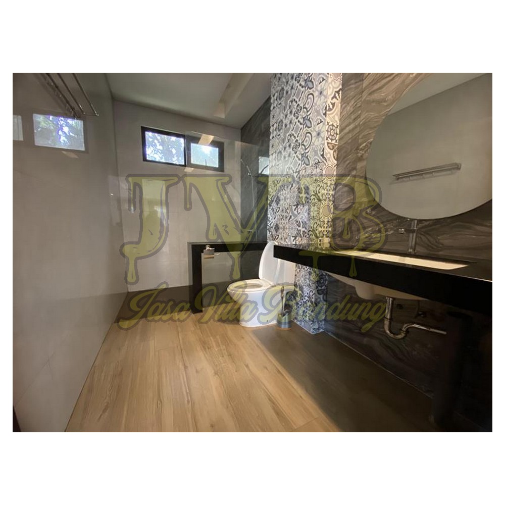 2022 12 12 07 55 IMG 1045