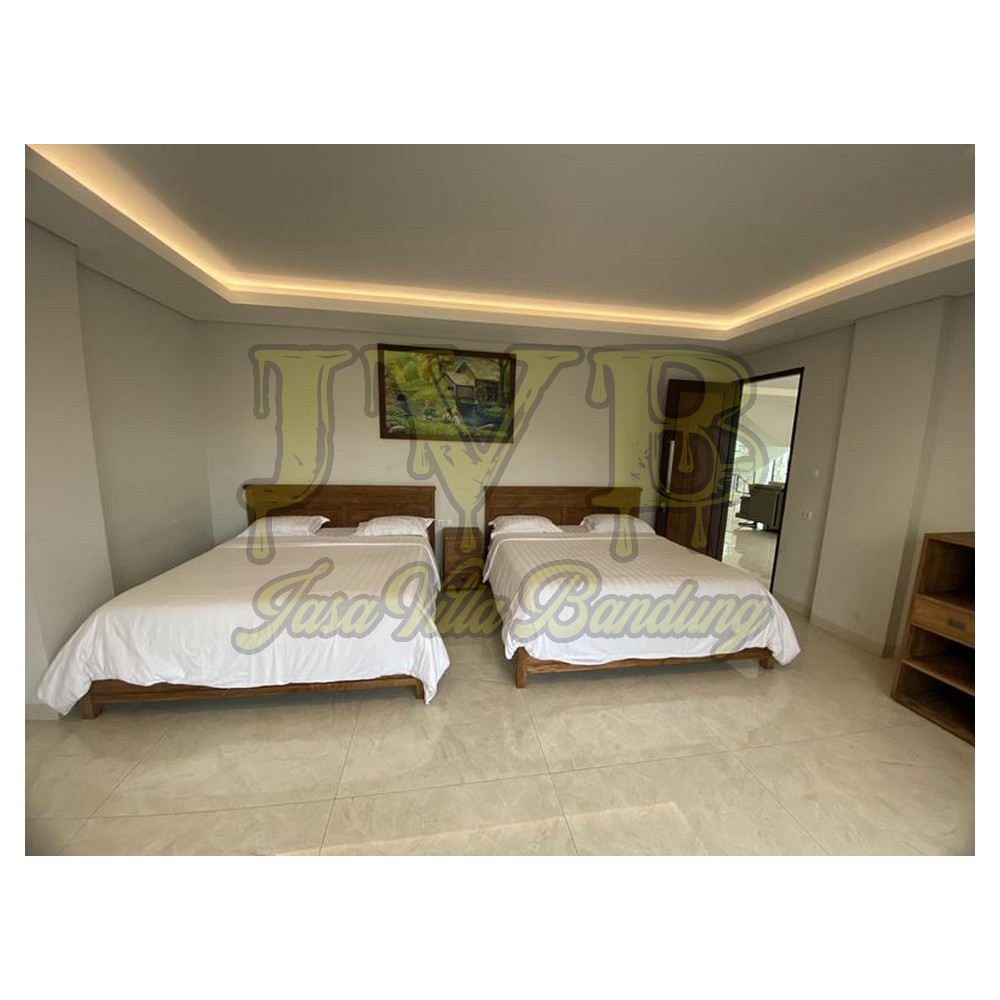 2022 12 12 07 55 IMG 1046