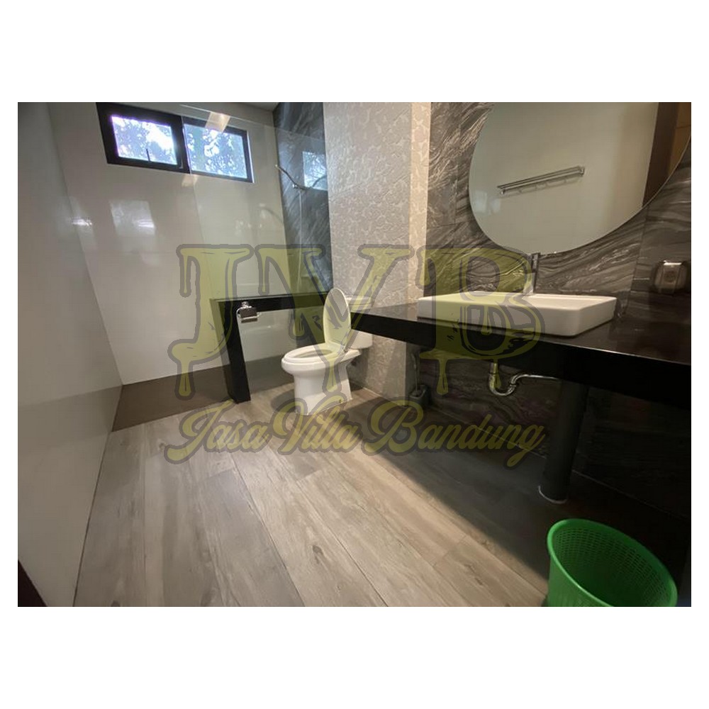 2022 12 12 07 56 IMG 1047