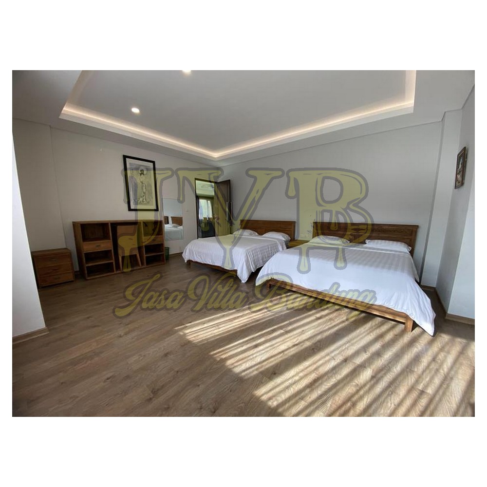 2022 12 12 07 57 IMG 1049