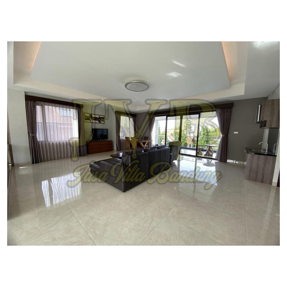 2022 12 12 07 57 IMG 1050