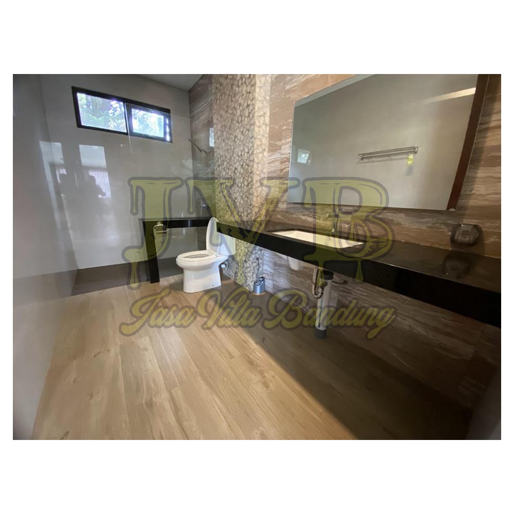 2022 12 12 07 57 IMG 1051