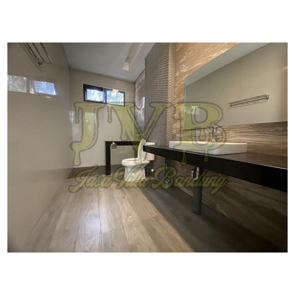 2022 12 12 07 57 IMG 1053