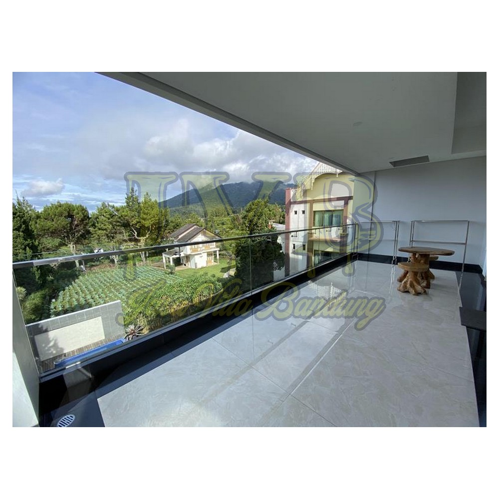 2022 12 12 07 58 IMG 1054