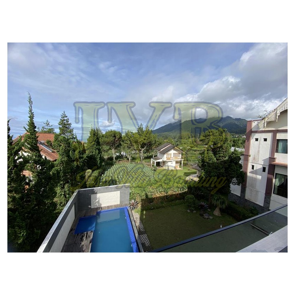 2022 12 12 07 58 IMG 1055