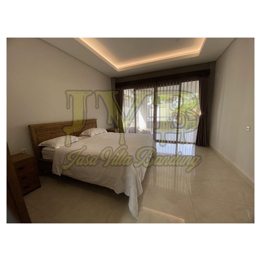 2022 12 12 07 59 IMG 1057