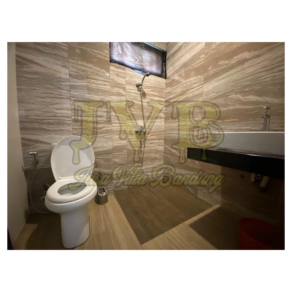 2022 12 12 07 59 IMG 1058