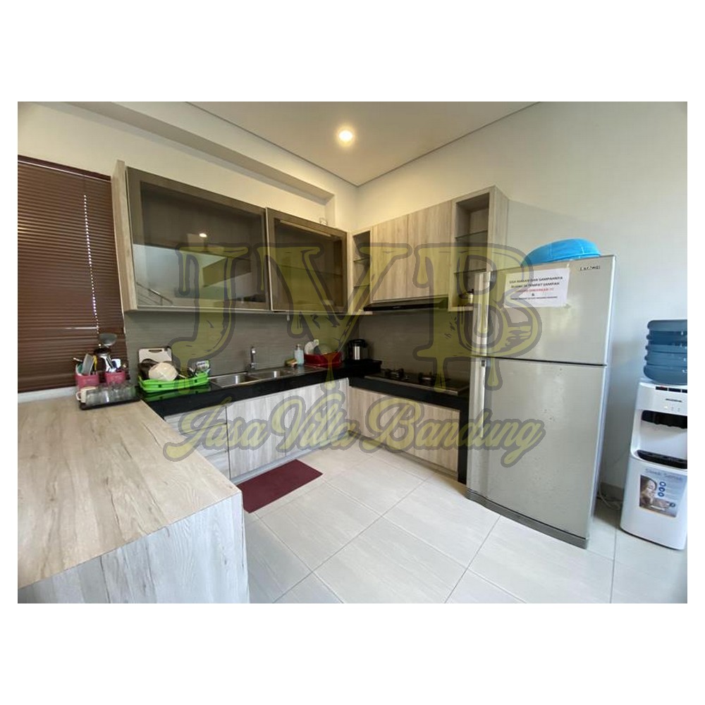 2022 12 12 08 00 IMG 1059