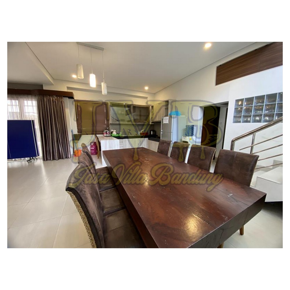 2022 12 12 08 00 IMG 1060