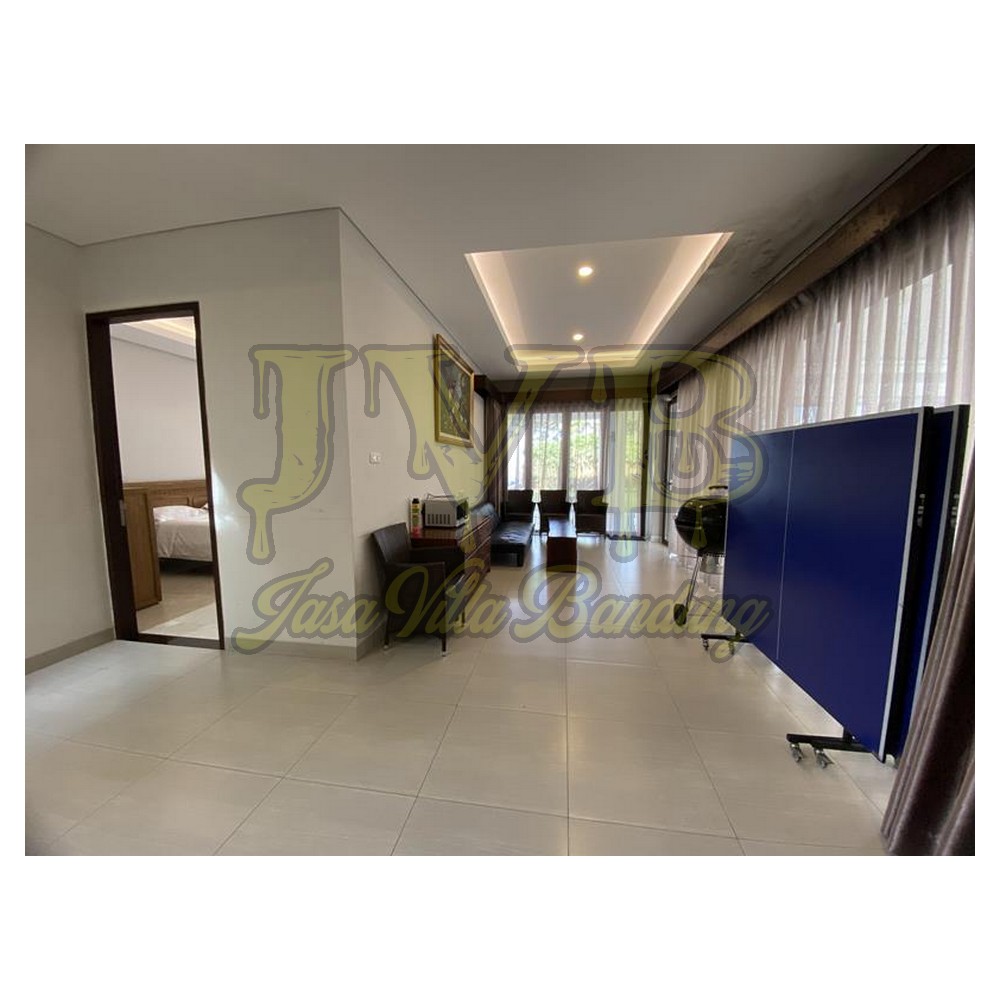 2022 12 12 08 00 IMG 1061