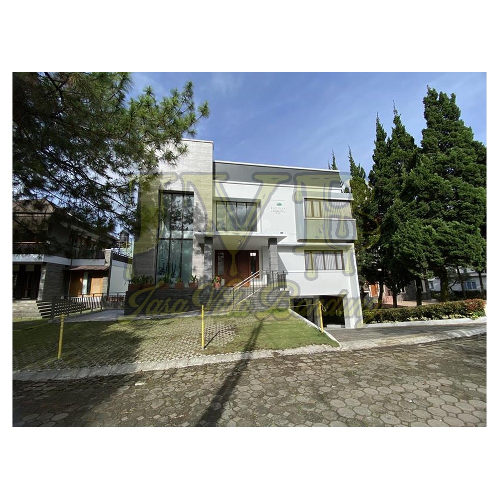 2022 12 12 08 01 IMG 1064