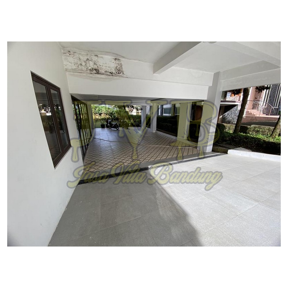 2022 12 12 08 02 IMG 1067