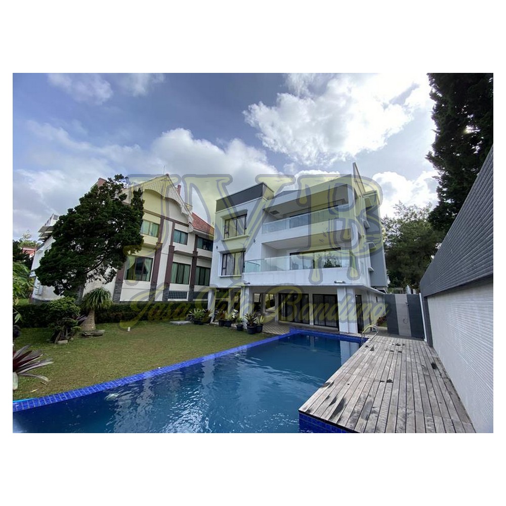 2022 12 12 08 04 IMG 1070