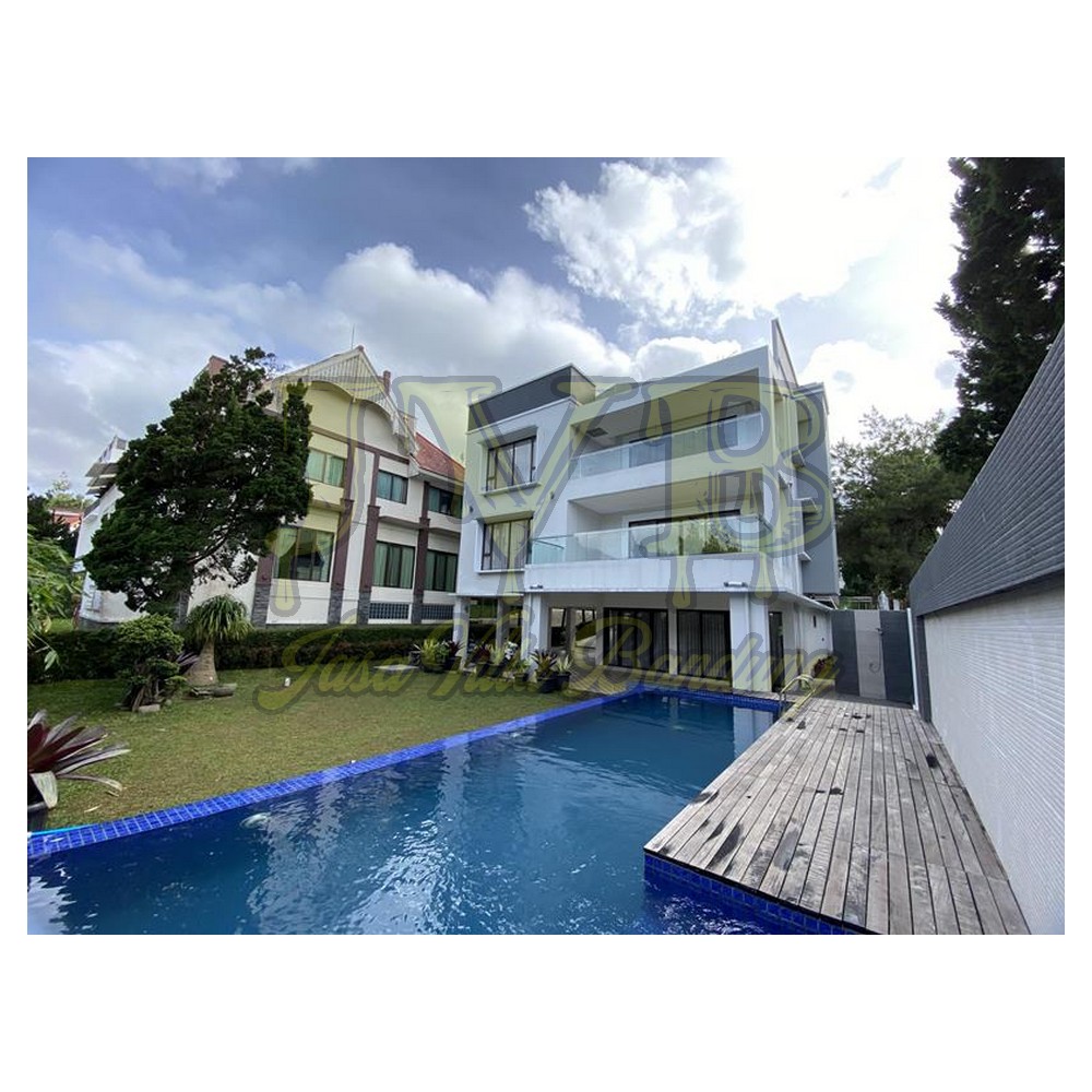 2022 12 12 08 04 IMG 1071