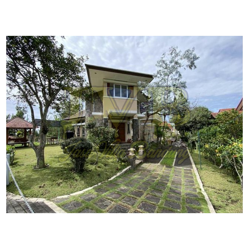 2022 12 16 09 26 IMG 1405 2022 12 16 09 26 IMG 1405