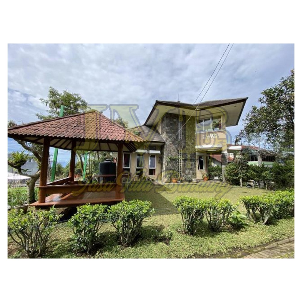 2022 12 16 09 26 IMG 1406 2022 12 16 09 26 IMG 1406