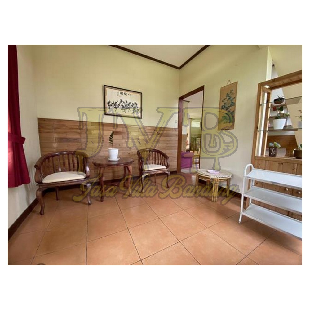 2022 12 16 09 29 IMG 1407 2022 12 16 09 29 IMG 1407