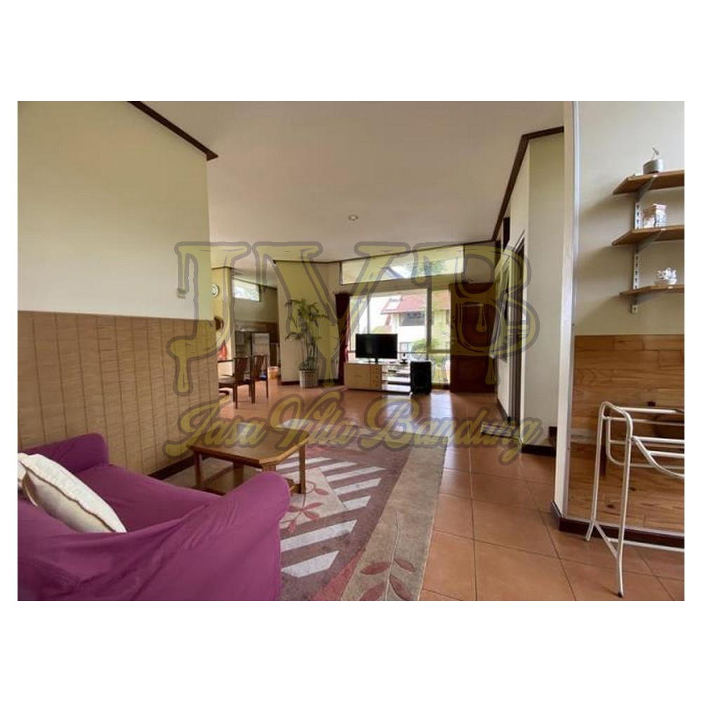 2022 12 16 09 29 IMG 1408 2022 12 16 09 29 IMG 1408