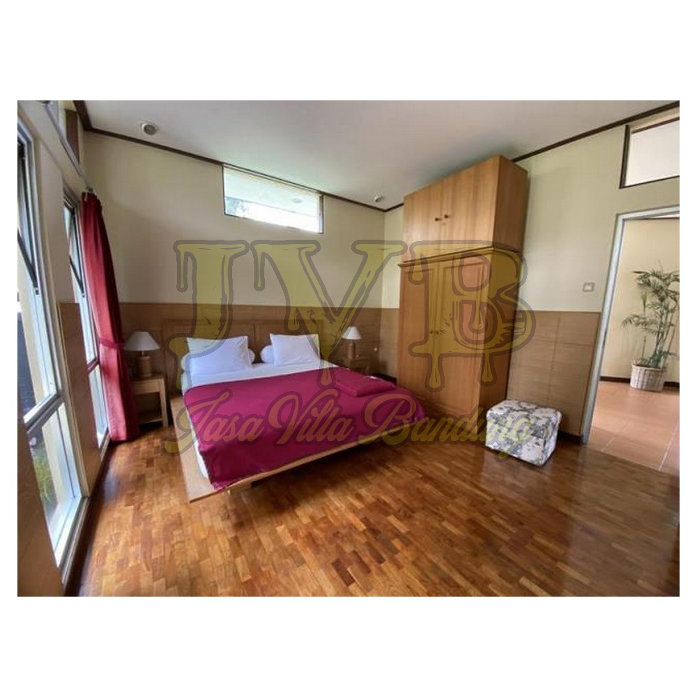 2022 12 16 09 30 IMG 1409 2022 12 16 09 30 IMG 1409