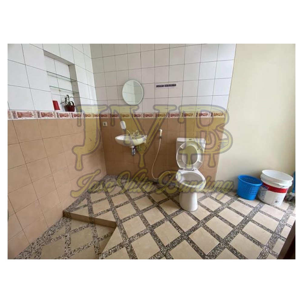 2022 12 16 09 30 IMG 1410 2022 12 16 09 30 IMG 1410