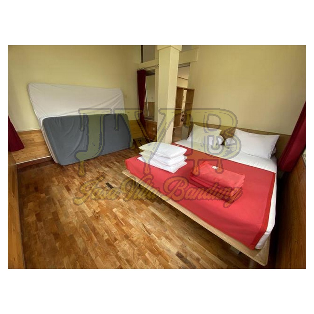 2022 12 16 09 30 IMG 1411 2022 12 16 09 30 IMG 1411