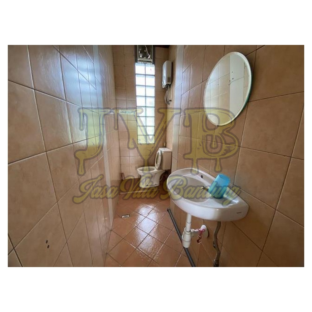 2022 12 16 09 31 IMG 1412 2022 12 16 09 31 IMG 1412